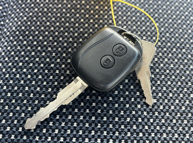 いすゞ エルフ 小型 土砂ダンプ 2RG-NJR88AN(95800) 33枚目