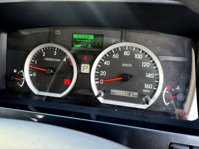 いすゞ エルフ 小型 土砂ダンプ 2RG-NJR88AN(95800) 34枚目