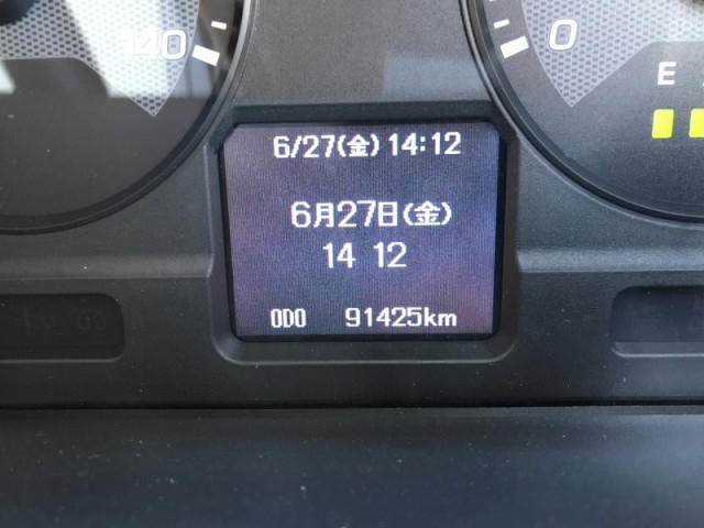 三菱ふそう ファイター 小型 平ボディ 2KG-FK71F(95801) 8枚目