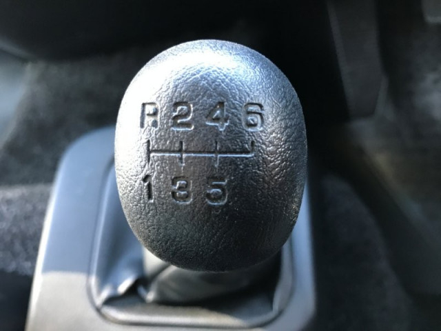 三菱ふそう ファイター 小型 平ボディ 2KG-FK71F(95801) 9枚目