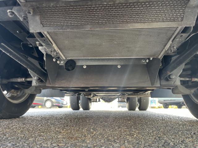 いすゞ エルフ 小型 土砂ダンプ 2RG-NJR88AN(95800) 39枚目