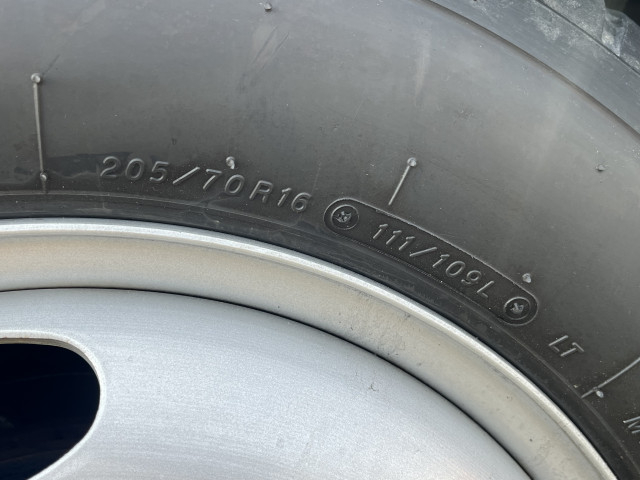 いすゞ エルフ 小型 土砂ダンプ 2RG-NJR88AN(95800) 43枚目