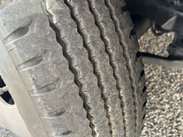 いすゞ エルフ 小型 土砂ダンプ 2RG-NJR88AN(95800) 44枚目