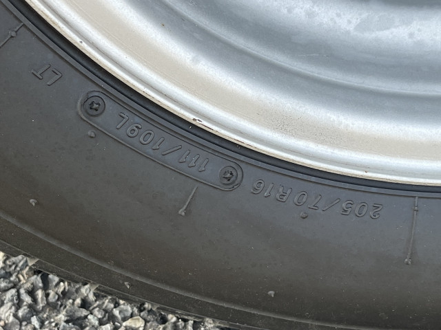 いすゞ エルフ 小型 土砂ダンプ 2RG-NJR88AN(95800) 46枚目