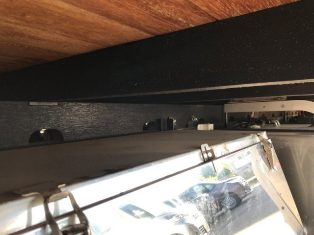 三菱ふそう ファイター 小型 平ボディ 2KG-FK71F(95801) 24枚目