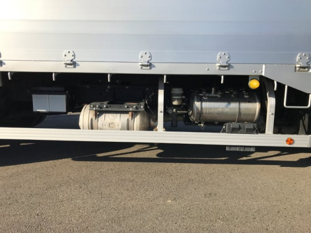 三菱ふそう ファイター 小型 平ボディ 2KG-FK71F(95801) 36枚目