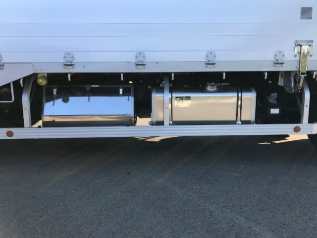 三菱ふそう ファイター 小型 平ボディ 2KG-FK71F(95801) 37枚目