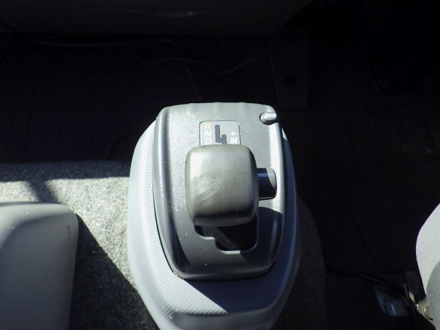 いすゞ フォワード 小型 アルミウィング 2RG-FRR90T2(95802) 20枚目