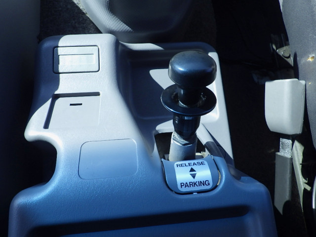 いすゞ フォワード 小型 アルミウィング 2RG-FRR90T2(95802) 21枚目