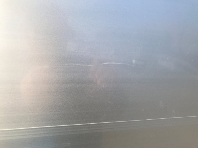 三菱ふそう ファイター 小型 平ボディ 2KG-FK71F(95801) 42枚目