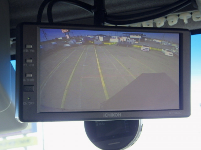 いすゞ フォワード 小型 アルミウィング 2RG-FRR90T2(95802) 25枚目