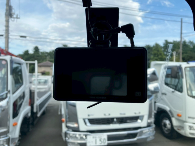 日野 デュトロ 小型 アルミバン TKG-XZU650M(95805) 37枚目