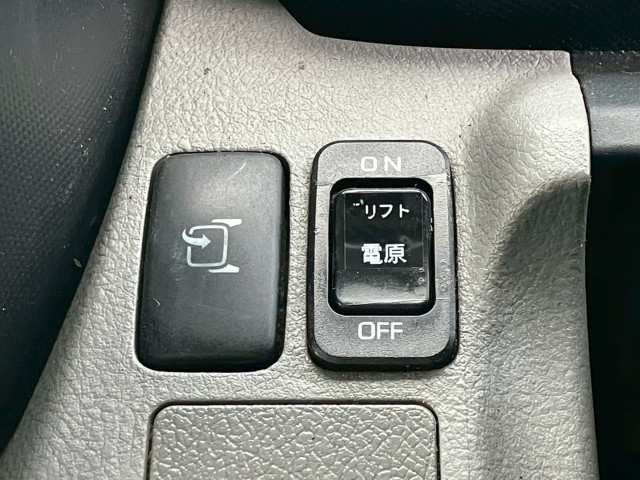 日野 デュトロ 小型 アルミバン TKG-XZU650M(95805) 39枚目