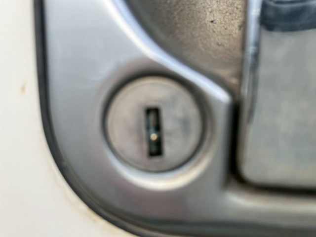 日野 デュトロ 小型 アルミバン TKG-XZU650M(95805) 40枚目