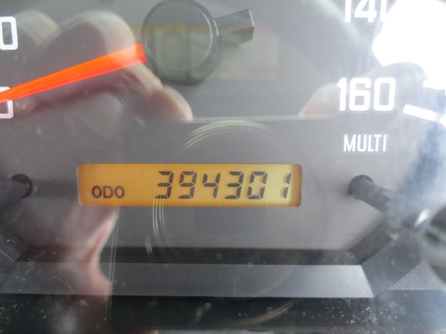 いすゞ フォワード 中型 アルミバン TKG-FRR90S2(95806) 15枚目