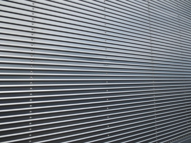 いすゞ フォワード 中型 アルミバン TKG-FRR90S2(95806) 18枚目