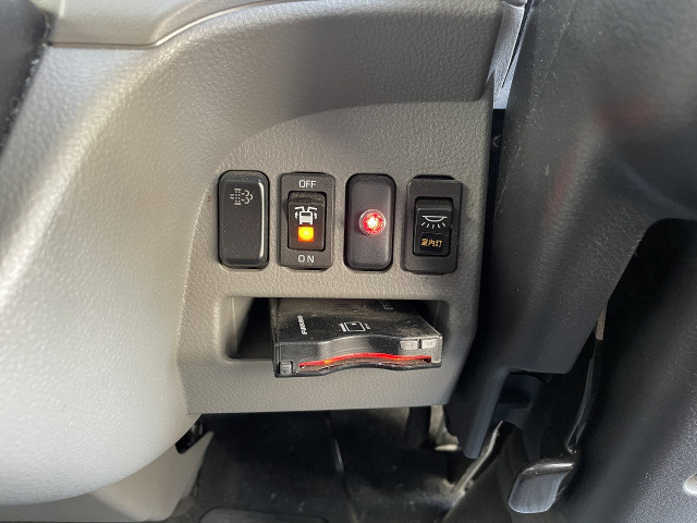 三菱ふそう キャンター 小型 アルミウィング TPG-FEA50(95810) 38枚目