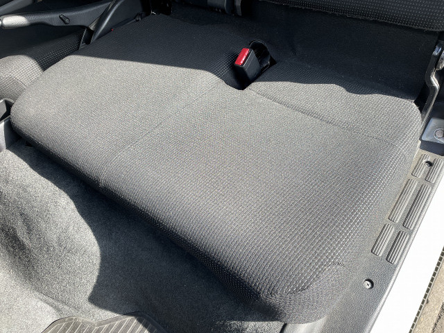 三菱ふそう キャンター 小型 アルミウィング TPG-FEA50(95810) 43枚目