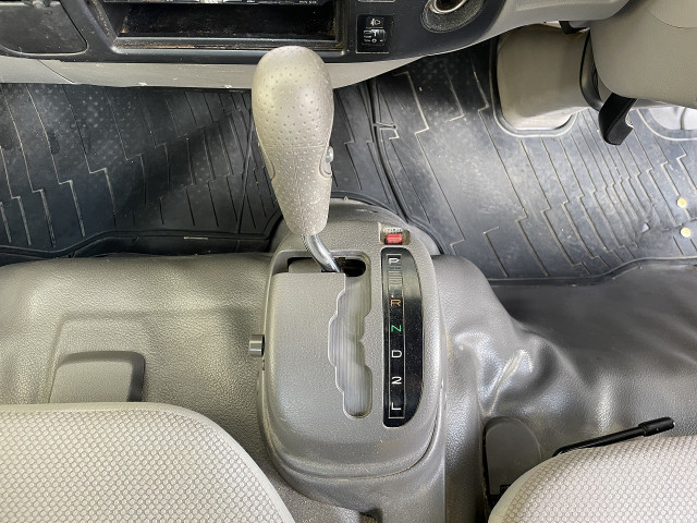 トヨタ トヨエース 小型 平ボディ LDF-KDY281(95811) 16枚目