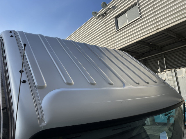 トヨタ トヨエース 小型 平ボディ LDF-KDY281(95811) 19枚目