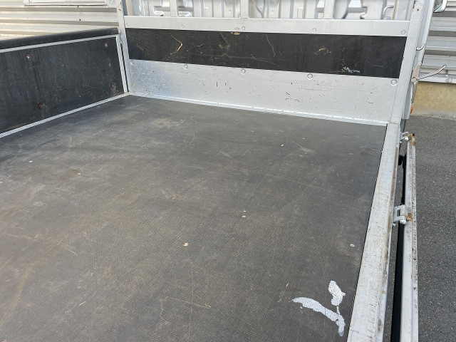 トヨタ トヨエース 小型 平ボディ LDF-KDY281(95811) 20枚目