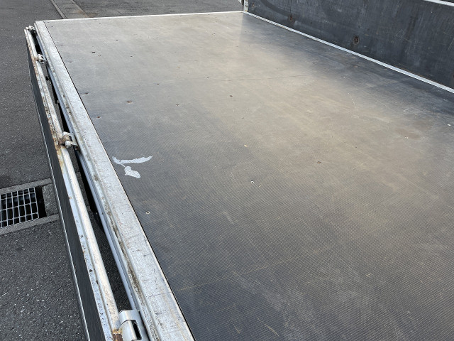 トヨタ トヨエース 小型 平ボディ LDF-KDY281(95811) 21枚目