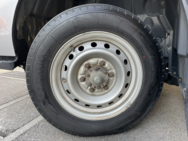 トヨタ トヨエース 小型 平ボディ LDF-KDY281(95811) 27枚目