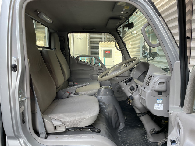 トヨタ トヨエース 小型 平ボディ LDF-KDY281(95811) 29枚目