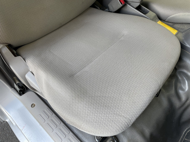 トヨタ トヨエース 小型 平ボディ LDF-KDY281(95811) 30枚目