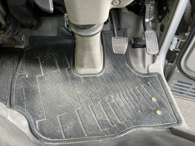 トヨタ トヨエース 小型 平ボディ LDF-KDY281(95811) 31枚目