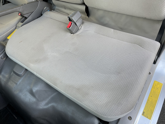 トヨタ トヨエース 小型 平ボディ LDF-KDY281(95811) 34枚目