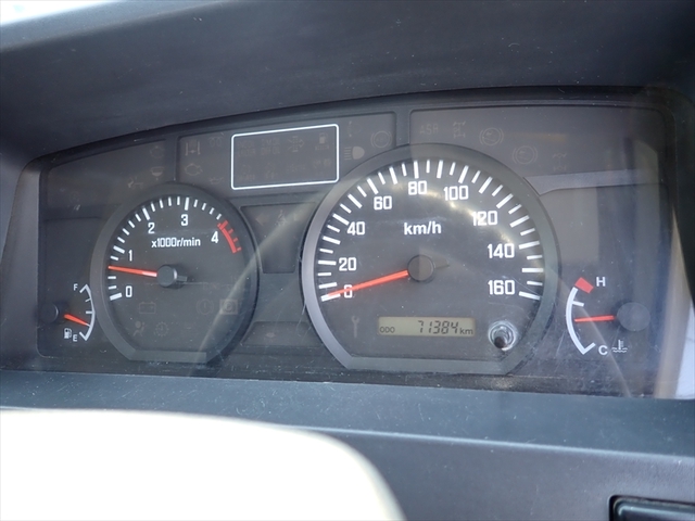 いすゞ エルフ 小型 ローダーダンプ TPG-NKR85AN(95828) 43枚目