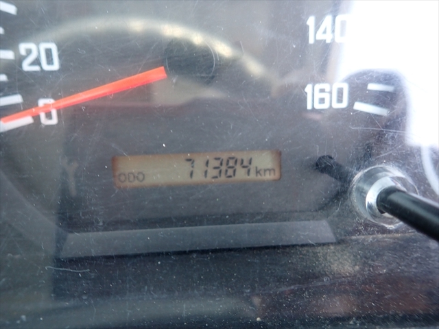 いすゞ エルフ 小型 ローダーダンプ TPG-NKR85AN(95828) 44枚目