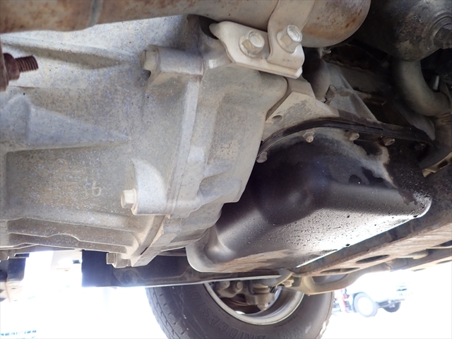 いすゞ エルフ 小型 ローダーダンプ TPG-NKR85AN(95828) 35枚目