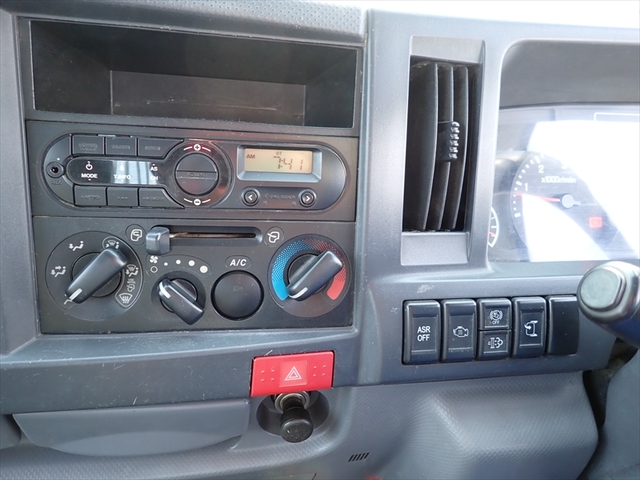 いすゞ エルフ 小型 ローダーダンプ TPG-NKR85AN(95828) 46枚目