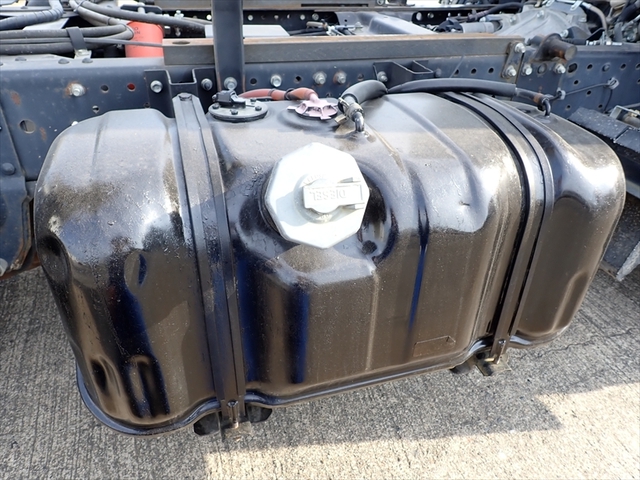 いすゞ エルフ 小型 ローダーダンプ TPG-NKR85AN(95828) 24枚目