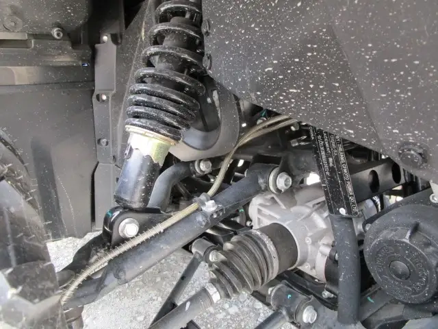 - 小型 特装車・その他(107978) 25枚目