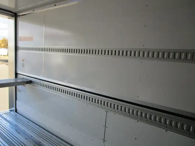 フルハーフ トレーラ（その他） DFPTF341A(95902) 28枚目