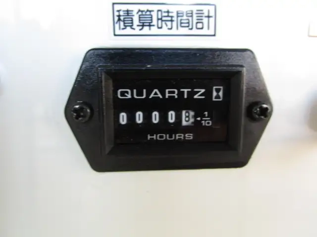 フルハーフ トレーラ（その他） DFPTF341A(95902) 43枚目