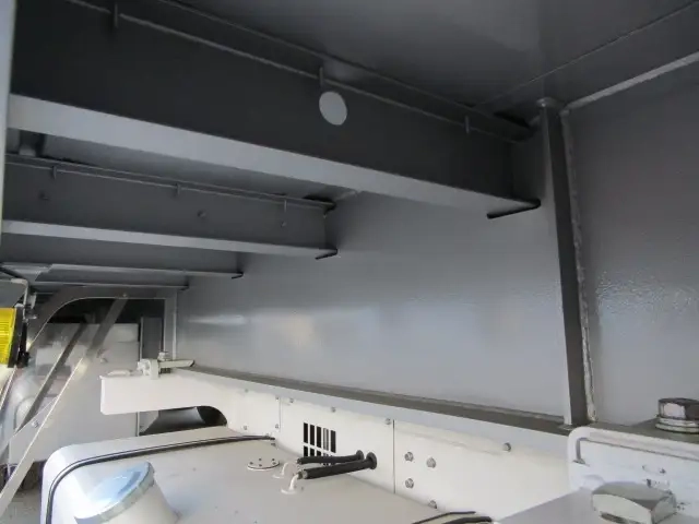 フルハーフ トレーラ（その他） DFPTF341A(95902) 49枚目