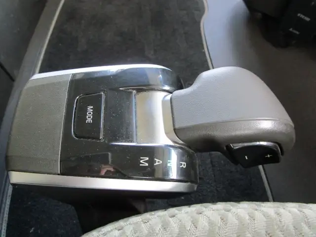 ボルボ 小型 トラクタ（シングル） 2KG-4K2TEA1(95903) 36枚目