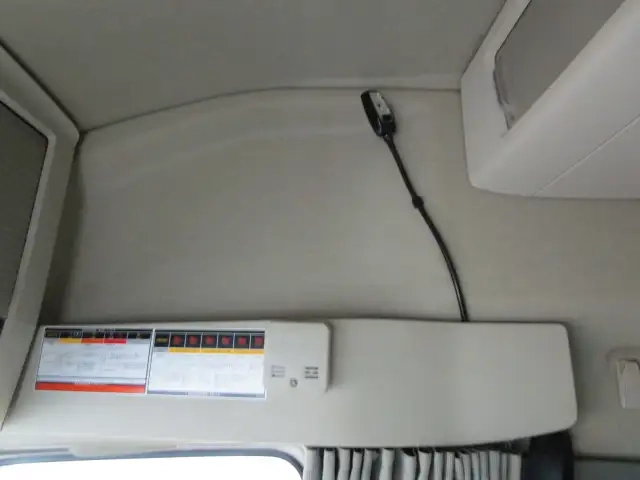 ボルボ 小型 トラクタ（シングル） 2KG-4K2TEA1(95903) 44枚目