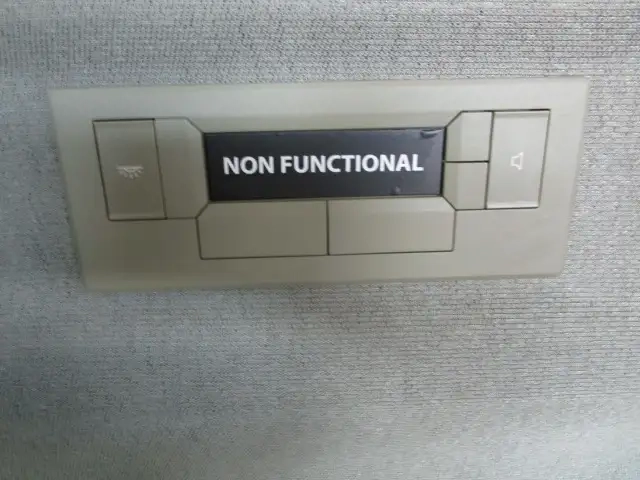 ボルボ 小型 トラクタ（シングル） 2KG-4K2TEA1(95903) 46枚目