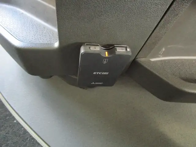 ボルボ 小型 トラクタ（シングル） 2KG-4K2TEA1(95903) 48枚目