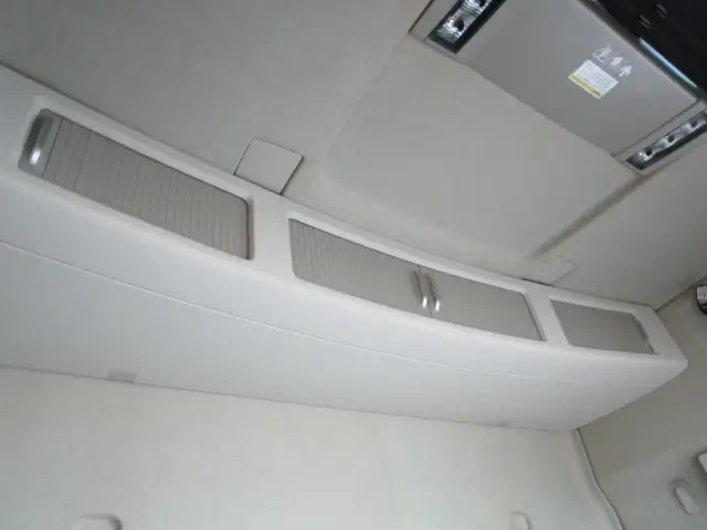 ボルボ 小型 トラクタ（シングル） 2KG-4K2TEA1(95903) 50枚目