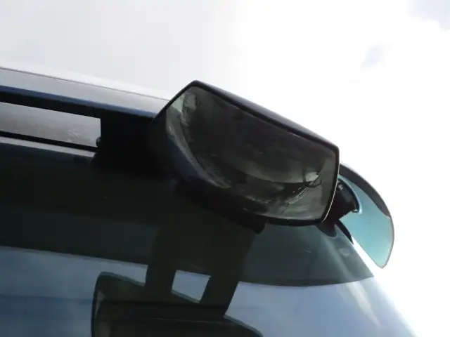 ボルボ 小型 トラクタ（シングル） 2KG-4K2TEA1(95903) 53枚目