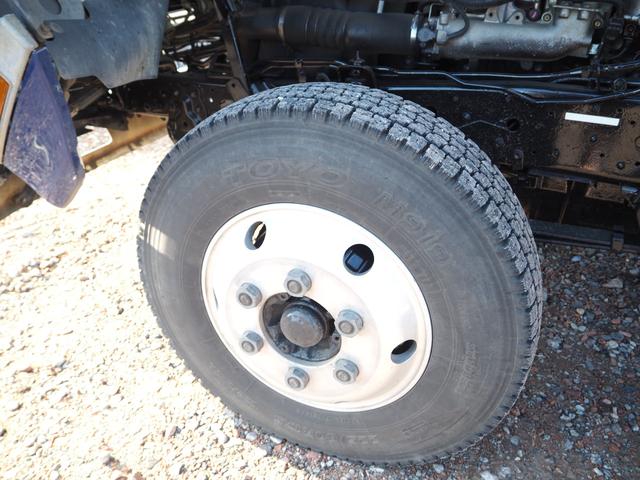 日野 レンジャー 中型 平ボディ *********(95905) 32枚目