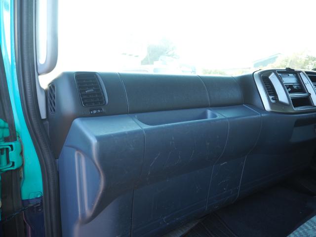 日野 レンジャー 中型 平ボディ *********(95905) 41枚目