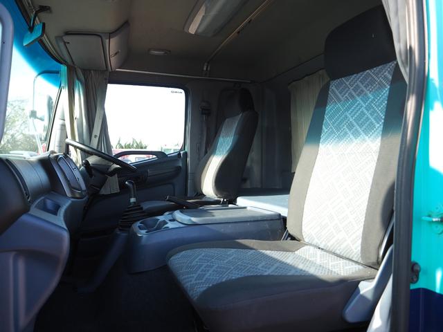 日野 レンジャー 中型 平ボディ *********(95905) 43枚目