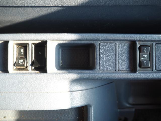 日野 レンジャー 中型 平ボディ *********(95905) 47枚目